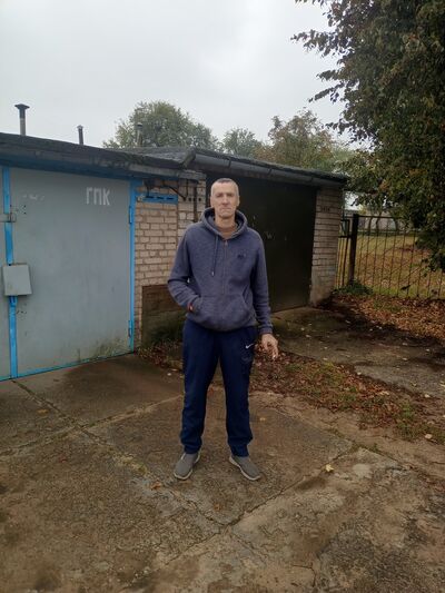  ,   , 60 ,   ,   