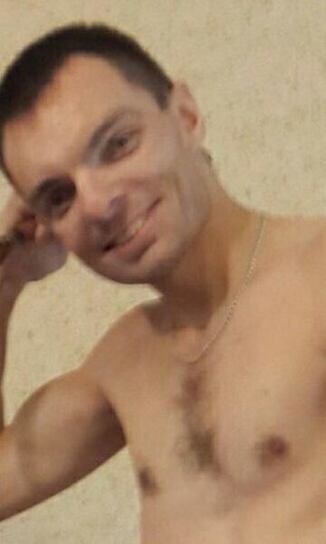  ,   , 44 ,     , c 