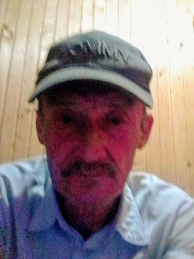  ,   , 60 ,     , c 