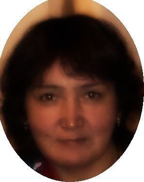  ,   , 56 ,  