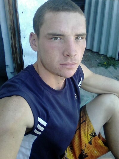  -,   , 31 ,   