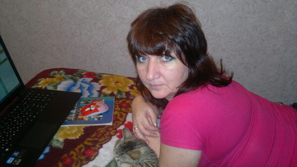  ,   , 56 ,   ,   , c 