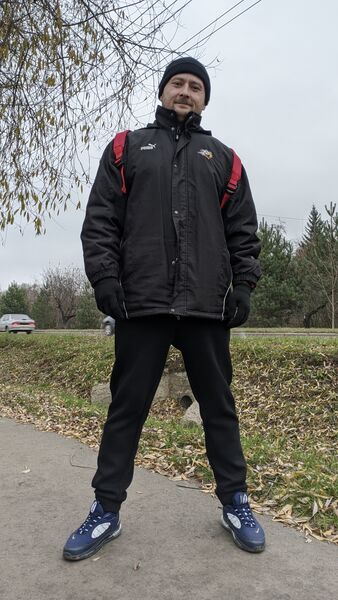  ,   Egor, 36 ,   ,   , c 