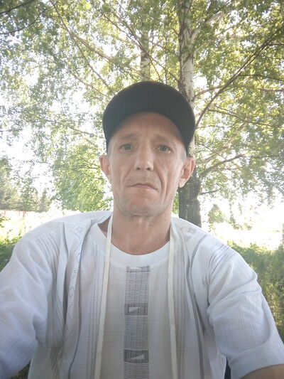  ,   , 49 ,   