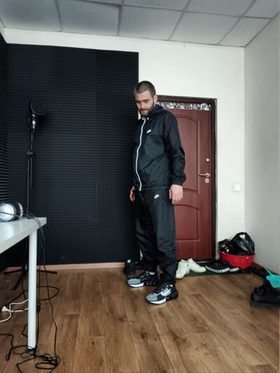  ,   , 35 ,  