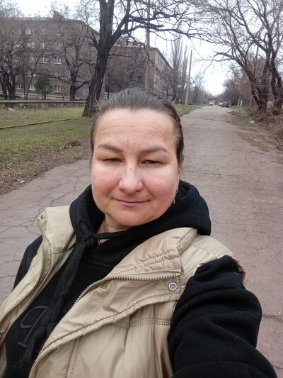  ,   , 46 ,   c 