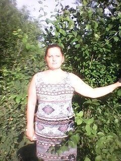  ,   , 51 ,   ,   , c 