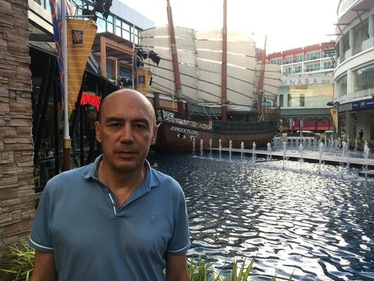  ,   , 61 ,   ,   , c 