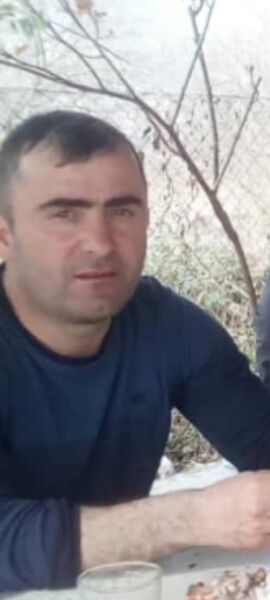  ,   , 96 ,   ,   