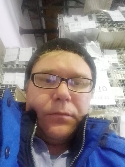  -,   , 46 ,   c 