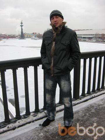  ,   , 41 ,     , c 