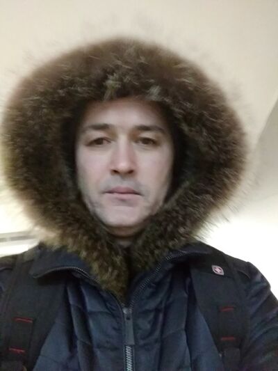  ,   , 44 ,     , c 