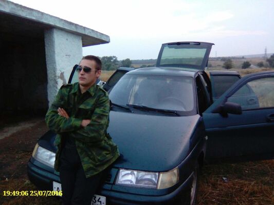  ,   , 30 ,   ,   , c , 