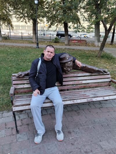  ,   Yury, 50 ,   ,   