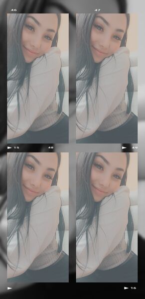  ,   , 25 ,     , c 