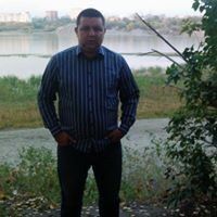  ,   Vyacheslav, 44 ,     , c 