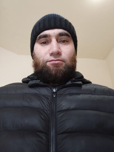  ,   , 37 ,   ,   