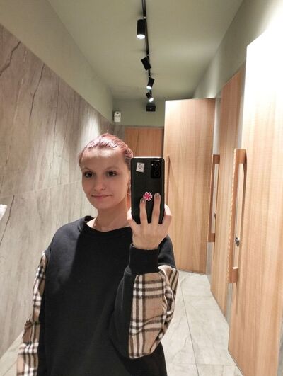  ,   , 20 ,     , c 