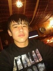  4100811  Uzbek, 30 ,    