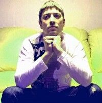  ,   Den, 41 ,   