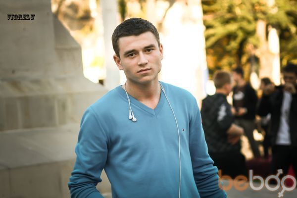  ,   Viorelu, 32 ,   