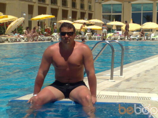   ,   Alex_sexi, 47 ,   