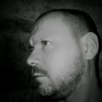  ,   , 44 ,   ,   , c 