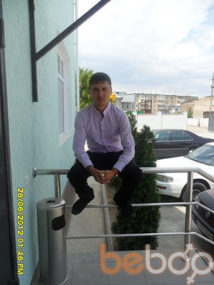  ,   , 40 ,   