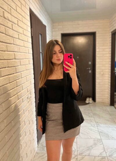  -,   , 24 ,   ,   