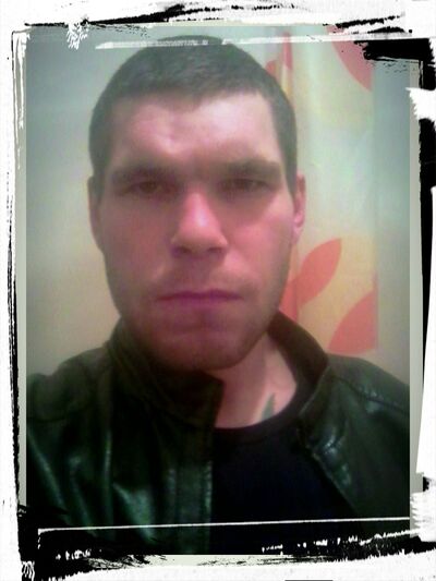  --,   , 39 ,   , 