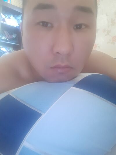  ,   , 38 ,   