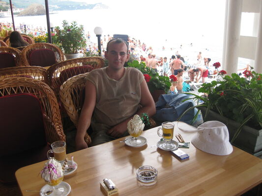  ,   Vadim, 44 ,   ,   , c , 