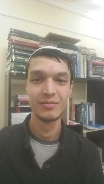  ,   Ali, 30 ,   ,   