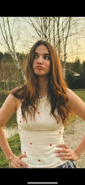  -,   , 25 ,   c , 