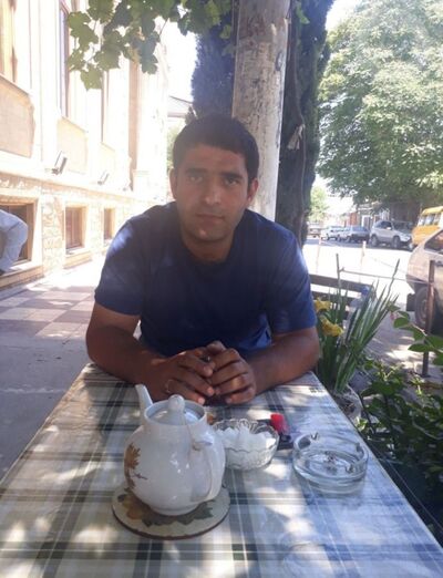  ,   COBRA, 38 ,   ,   