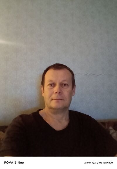  ,   , 50 ,     , c 