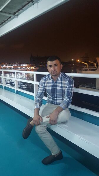  ,   Ixtiyor, 36 ,   ,   , c 