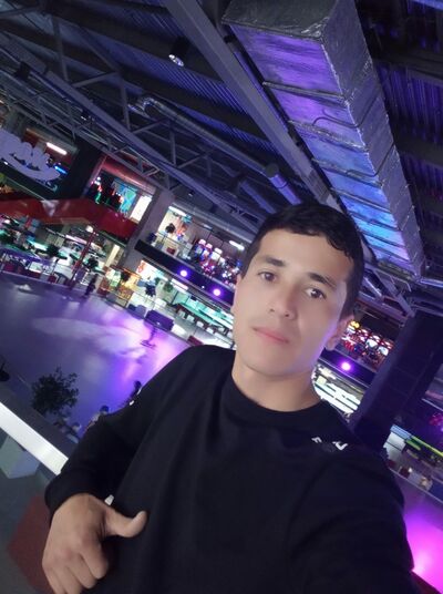 -,   Boxodir, 36 ,   ,   , c , 