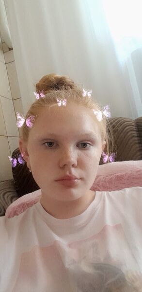  ,   , 21 ,   ,   