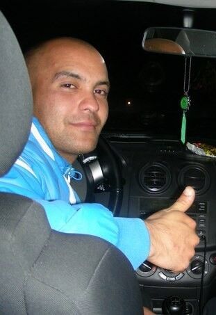  ,   Ruslan, 39 ,  