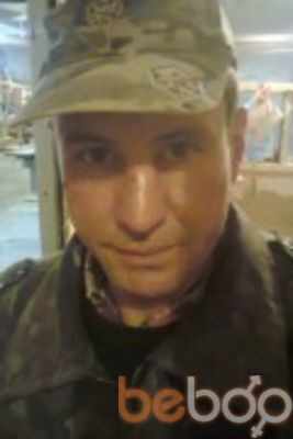  ,   , 49 ,     , c 