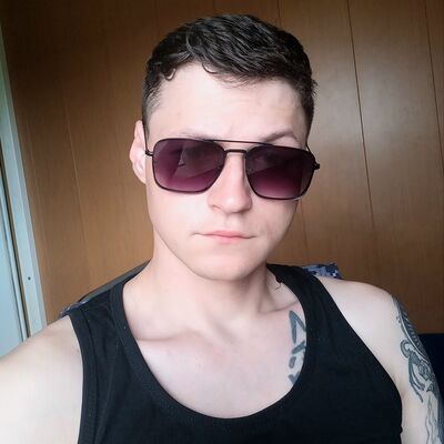  ,   Roger, 29 ,   ,   , c , 