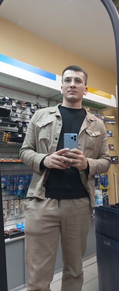  ,   , 27 ,   , c 