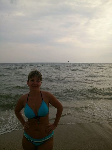  ,   Katya, 51 ,     , c 
