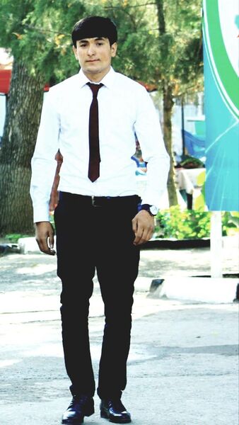  ,   MEHROB, 28 ,   ,   