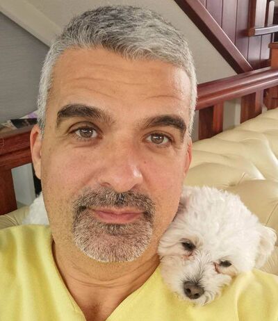  Arizona City,   David Thomas, 62 ,   ,   , c 