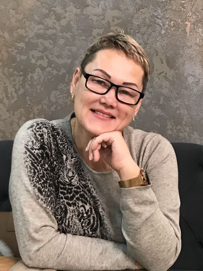  ,   , 53 ,   ,   