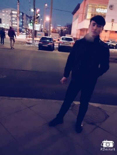  ,   , 22 ,   ,   