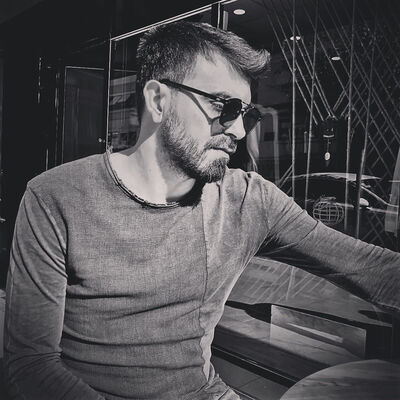  ,   Koray, 39 ,   ,   