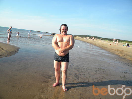  ,   Vasja, 47 ,   